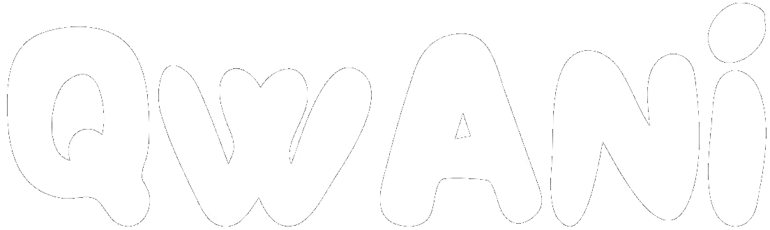 Qwani