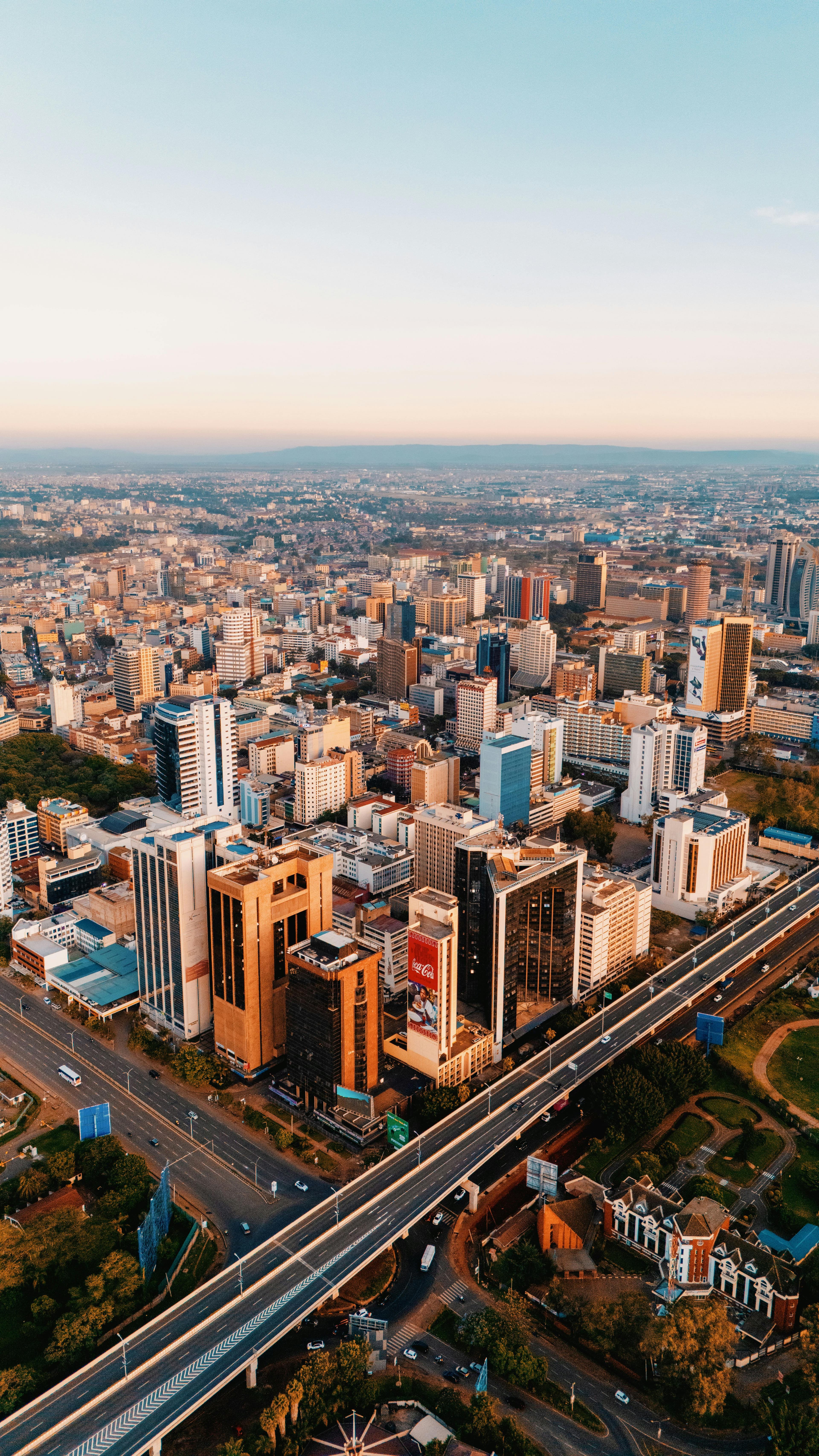 Nairratives Gone Bad by Otieno Arudo