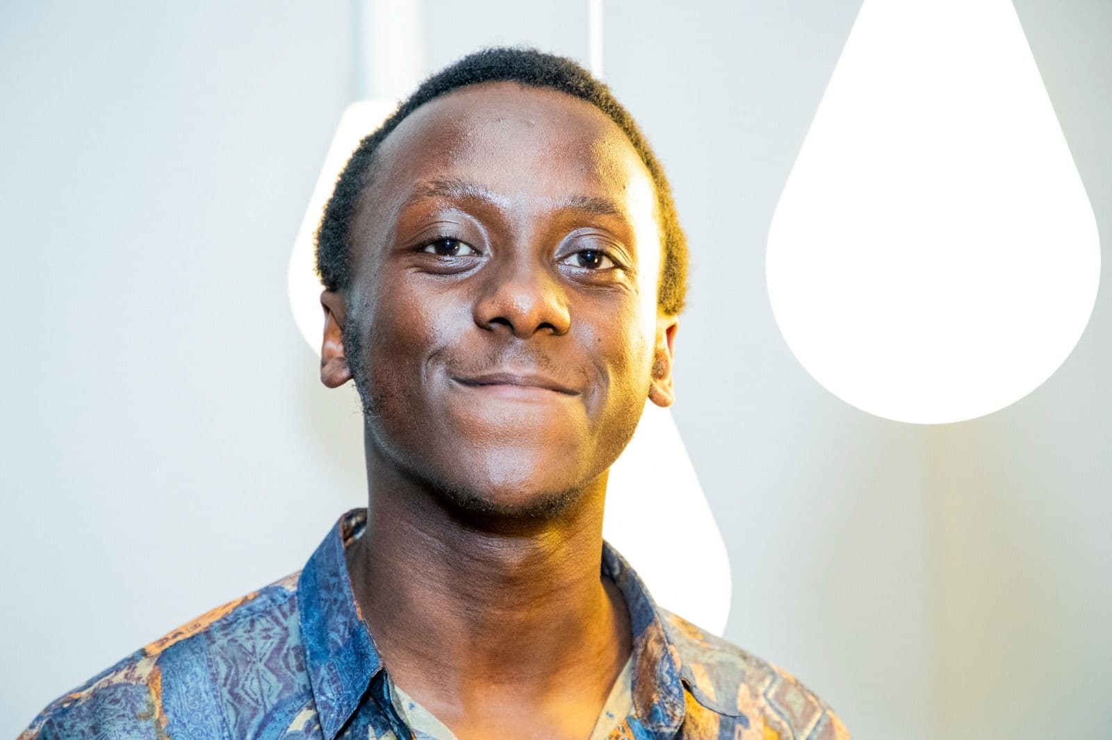 Qwani, Four Years On: A Conversation with Keith Ang’ana