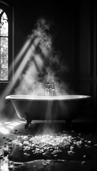 Where the lie lies by Nyamani Marwa Matiko